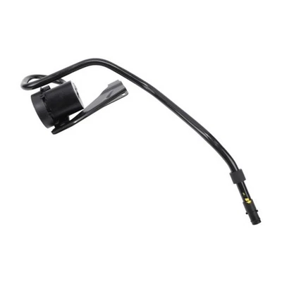 Genuine ACDelco For Chevy Monte Carlo 2007 Vapor Canister Vent Solenoid 22783574 — 第 1/4 张图片