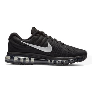 Nike Air Max 2017 Athletic Shoes for Men for sale | Authenticity Guarantee  | Afterpay | eBay AU