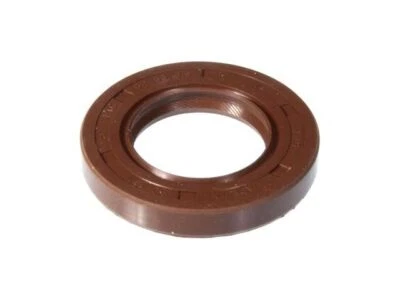 For 2005-2009 Subaru Legacy Crankshaft Seal Exhaust (Front) 67595GBVS 2006 2007 - Image 1 of 2