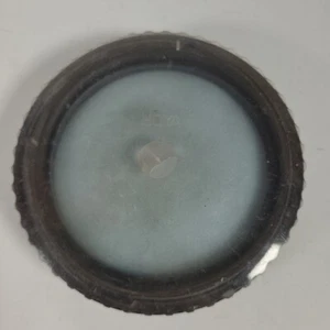 Hoya 67mm 82A Blue Color Filter With Case - Picture 1 of 5