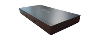 ASUS BAC-G108 FlexScale Access Controller - Zdjęcie 1 z 1