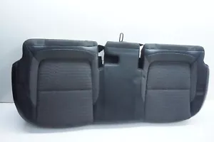 Kia Seltos 2021-2024 fabricante de equipos originales cojín del asiento inferior trasero - Imagen 1 de 12