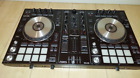 Pioneer DDJ-SR Serato 2ch Performance DJ Controller DDJSR AC100V from Japan