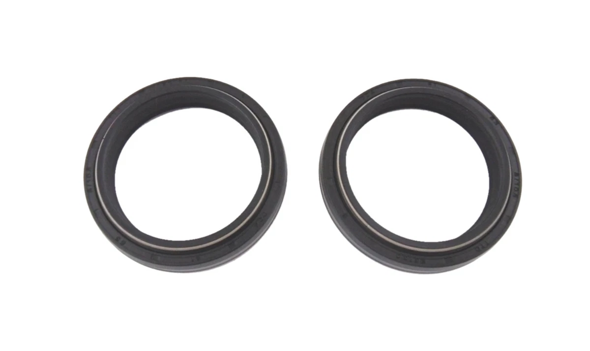 STEINHOF Attelage Rigide Fixe Compatible avec Lexus RX 450h