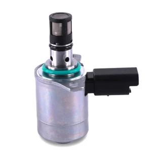 A2C9318740080 Diesel Fuel Pump Pressure SCV Valve For Oil Pump 5WS40694 - Picture 1 of 8