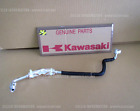 Kawasaki Ninja Zx-14R Abs Se 2012-2023 Tube-Assy 51044-0713 Oil Hose Pan Carter