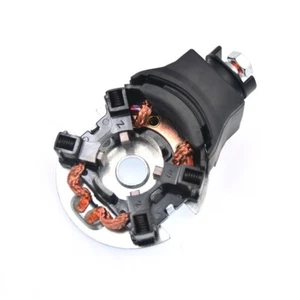 Starter Brush Carbon Repair For Honda CR-V Accord Odyssey 2.4L 04312-PSA-305 - Picture 1 of 4