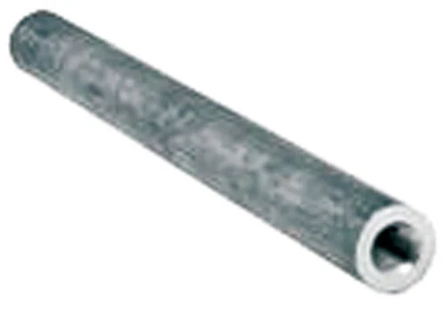 SPI-SPORT PART SUSP S/M CROSS SHAFT YAMAHA PART# 04-429-02   NEW - Image 1 of 2