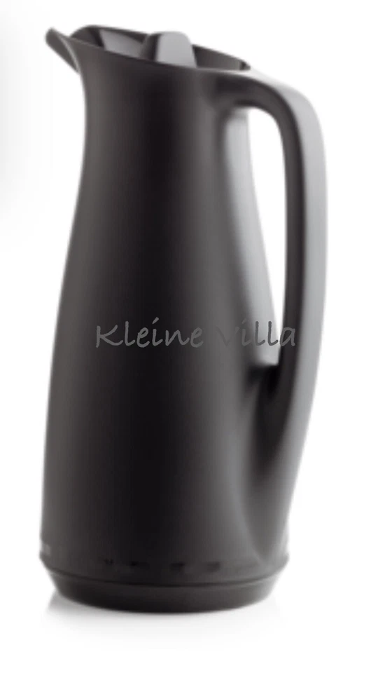 Tupperware Neu,  ThermoTup-Tee-Einsatz - Bild 1 von 4