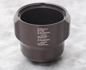 Sorvall 11788 Rotor Swing Bucket - Picture 1 of 4