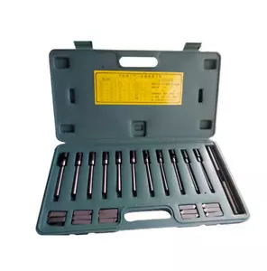 Durchmesser 22–63mm Ventilsitz-Einzelebene-Schneidwerkzeuge Universal-Bohrfräser - Bild 1 von 11