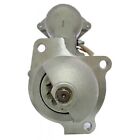 1x_ Starter New - Made In Italy - for 1113273 Bobcat 1600 631 Khd-F2L511D F2L
