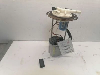 Conjunto de bomba de combustible 4,8 L para furgoneta Express 2500 10-16 1418076 Foto 1 de 4