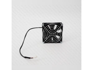 878928-001 SPS-FAN 92x92x32mm SYSTEM | REF - Afbeelding 1 van 1