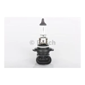 STOCK CLEARANCE Fog Light Bulb FOR Vauxhall Corsavan Zafira Insignia 1.3 CDTI 1. - Picture 1 of 3