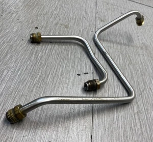 Mercruiser Fuel Line 8M0045998 861321 861250 CL185 - Picture 1 of 2