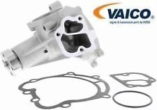 VAICO V30-50010 Wasserpumpe Wapu für Mercedes-Benz 