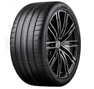 Bridgestone Potenza Sport 275/40 R18 103Y XL DOT22 Sommerreifen - Bild 1 von 1