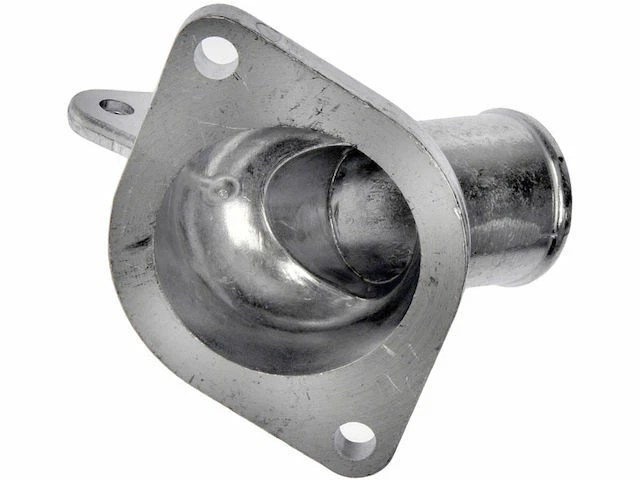 Carcasa de termostato Dorman para Pontiac Solstice 2006-2007 2,4 L 4 cilindros 71HJNW Foto 1 de 1