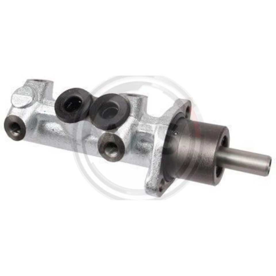 A.B.S. Maître Cylindre Pour Fiat Punto Van Lancia Y Dedra - Photo 1/1