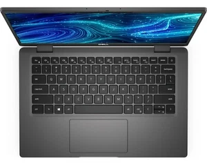 Dell Latitude 7320 AG 13.3" FHD (256GB NVMe, Intel i5-1145G7, 8GB DDR4, TB4,HDMI - Picture 1 of 6