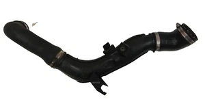Tubo de admisión de aire/resonador VW CC 10 - Imagen 1 de 2