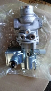 New Parker N355NJ00179F Valve - Picture 1 of 7