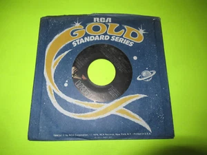 HUGO MONTENEGRO THE GOOD THE BAD THE UGLY / FOR A FEW DOLLARS MORE  45 7"   - Picture 1 of 2