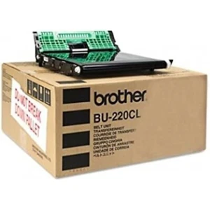 Ceinture Brother Unit 50 000 pages Rendement Noir BU220CL - Photo 1/1