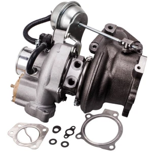 Turbolader Turbo for Vauxhall Insignia 2.0 A20NHT 162/184Kw 220 250 PS TOP - Afbeelding 1 van 12