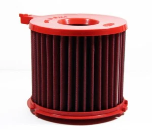 BMC FILTRO ARIA SPORTIVO LAVABILE FB959/04 per AUDI A4 (8W) 2.0 TDI 16 > - Imagen 1 de 1