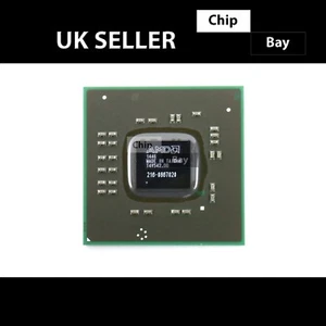 Chip AMD 216-0867020 BGA - Imagen 1 de 2