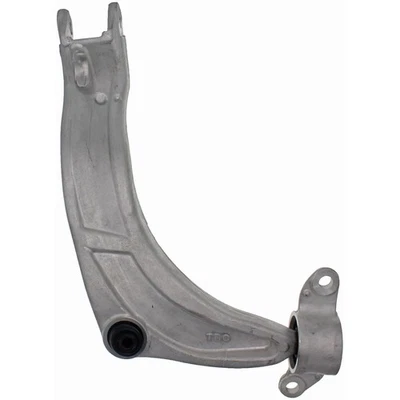 Brazo de control de suspensión Dorman 526-886 para 08-17 Chevrolet Pontiac Caprice G8 SS Foto 1 de 4