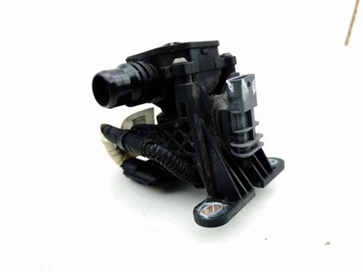 Bomba de agua adicional Peugeot 3008 III 2024 9851965080 eléctrica 154kW AMD212836 Foto 1 de 4