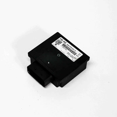 SEAT ALTEA 5P1 Altre Centraline 3AA919041A 1.4 Benzina 92kw 2012 2494136 - Immagine 1 di 3