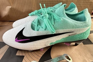 Botines de fútbol Nike Phantom GX Elite SG-PRO EDICIÓN JUGADOR para hombre 6,5 Bosnia - Imagen 1 de 24
