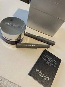 La prairie Platinum Rare - Mask - Foto 1 di 8