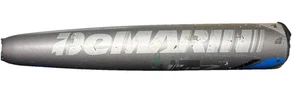 DeMarini CF7 SE7EN Fastpitch Softball Bat CFL15 31/23 -8 Paradox Plus Composite - Picture 1 of 14