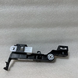 LH Side Headlight Mounting Bracket 2009-2020 Dodge Ram 1500 Aftermarket - Afbeelding 1 van 5
