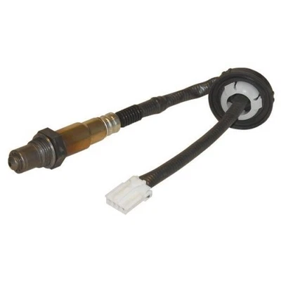 Sonda Lambda Bosch 0258006568 per Mercedes Benz Mercedes Benz Mercedes Benz - Immagine 1 di 4