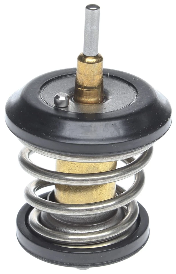MAHLE Clevite 77 TX 353 95 Engine Coolant Thermostat - Imagem 1 de 1