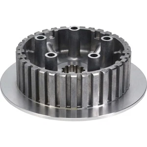 PROX 1132-1874 18.4351 Inner Clutch Hub kx250/x - Picture 1 of 1