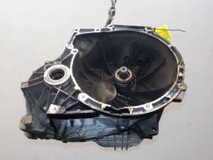 Cambio caja cambios ford focus ii 1.6 tdci - Imagen 1 de 12
