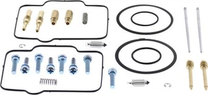 Parts Unlimited Carburetor Rebuild Kit 1003-1958 - Picture 1 of 3