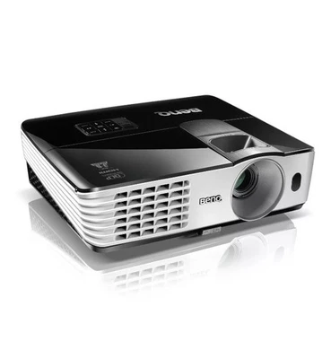 High End Full-HD Beamer BenQ TH681 | 3.000 AnsiLumen | HDMI 3D-Beamer - Bild 1 von 4