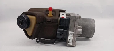 Bomba de dirección '15-'24 Nissan Murano 91 k millas OEM ¡1 año de garantía! Foto 1 de 4