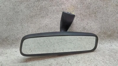 Espejo retrovisor interior compatible con 04-11 SUZUKI SWIFT D230-181851 Foto 1 de 4