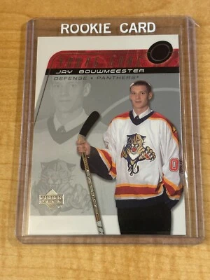 2002-03 Upper Deck Young Guns RC Cards *You Pick From List* NM Complete your set - Image 1 of 2