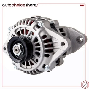 For 1994-1997 Mazda Miata 1.8L MX-3 1.6L Protege 1.5L Alternator 13614 - Picture 1 of 8