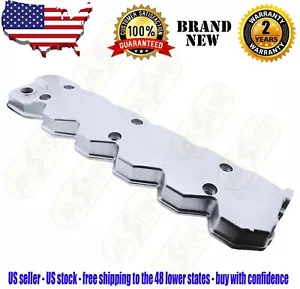 Valve Cover C4939895 4939895 for Cummins Engine ISBE ISB6.7 QSB6.7 - Foto 1 di 6